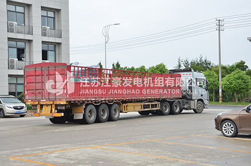 乐冠国际app官网