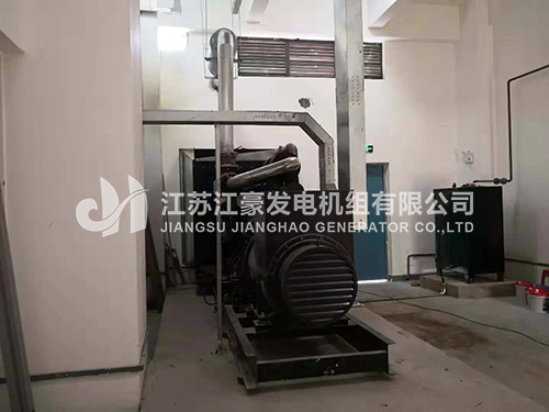 乐冠国际app官网
