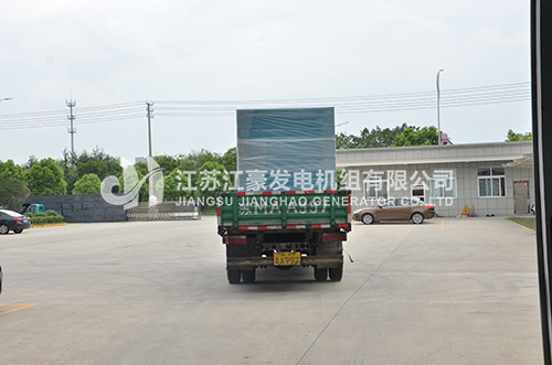 乐冠国际app官网