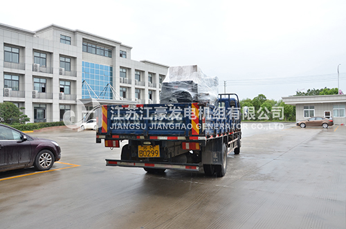 乐冠国际app官网