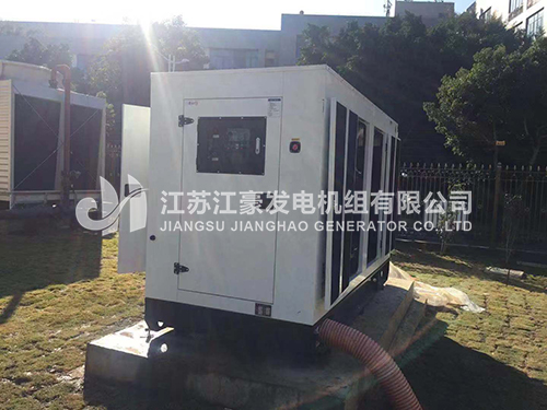 乐冠国际app官网