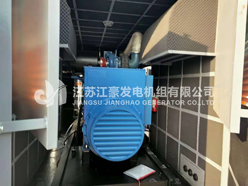 乐冠国际app官网
