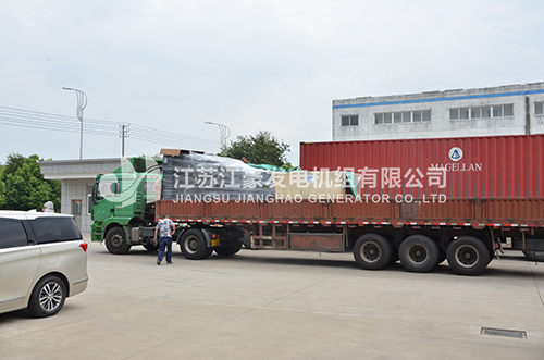 乐冠国际app官网
