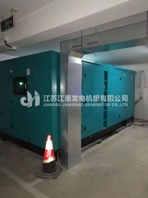 乐冠国际app官网