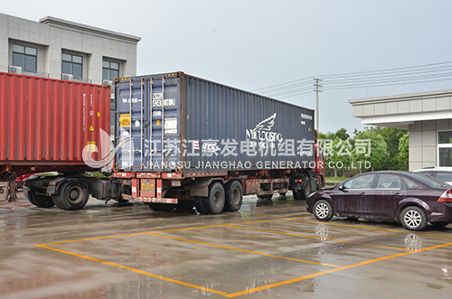 乐冠国际app官网