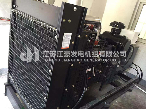 乐冠国际app官网