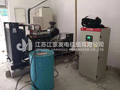 乐冠国际app官网