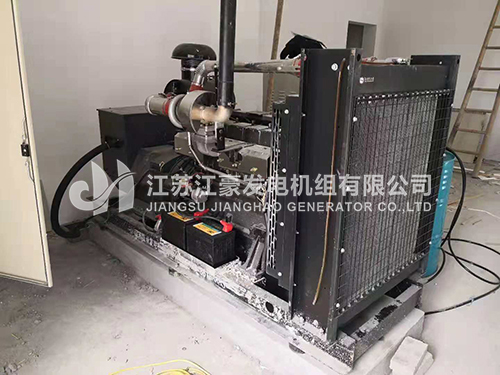 乐冠国际app官网
