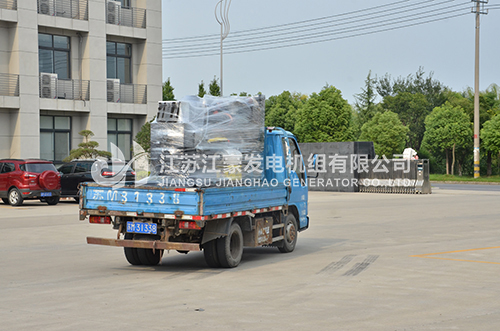 乐冠国际app官网