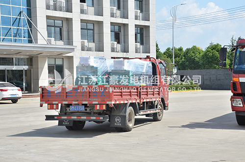 乐冠国际app官网