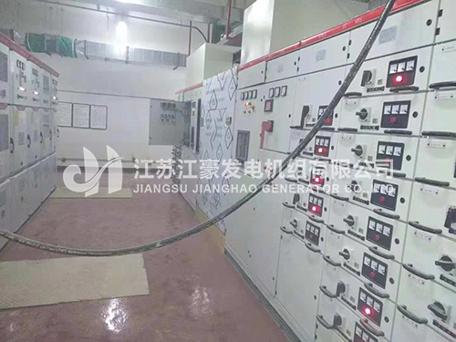 乐冠国际app官网