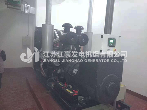 乐冠国际app官网