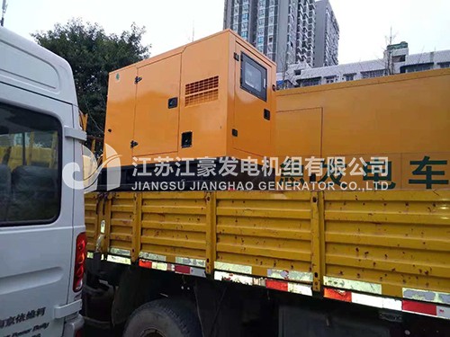 乐冠国际app官网