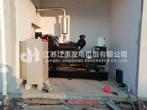 乐冠国际app官网