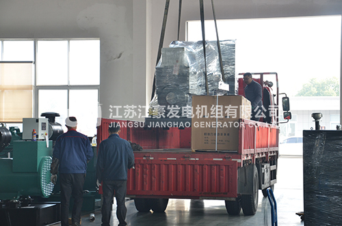 乐冠国际app官网