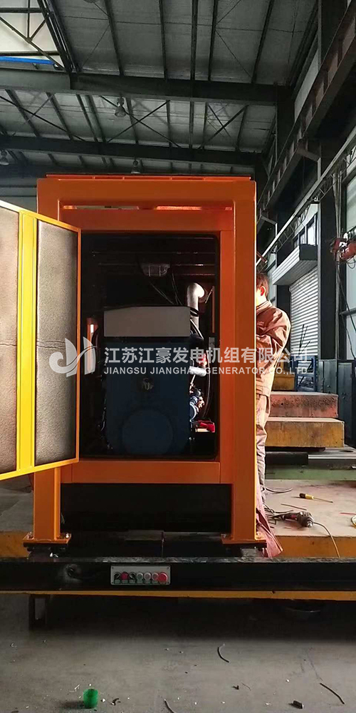 乐冠国际app官网