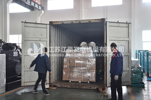 乐冠国际app官网