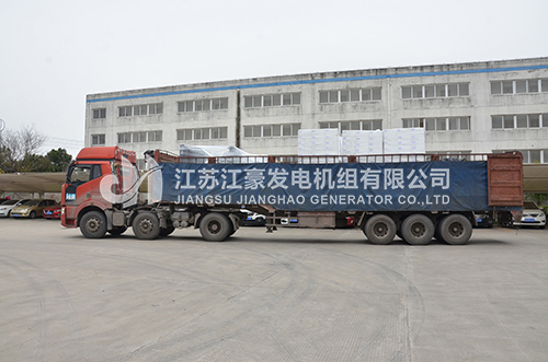 乐冠国际app官网