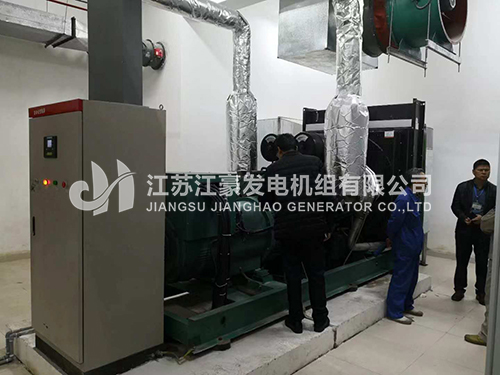 乐冠国际app官网