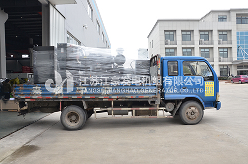 乐冠国际app官网
