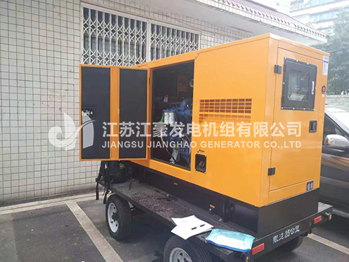 乐冠国际app官网
