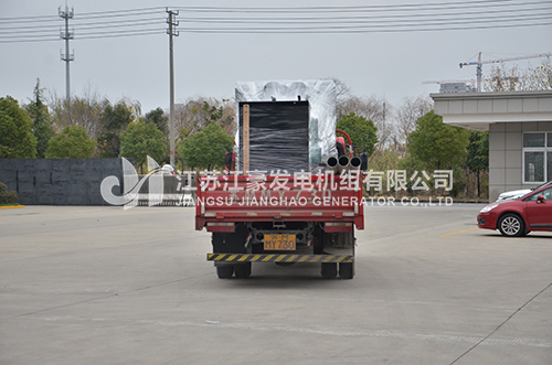 乐冠国际app官网