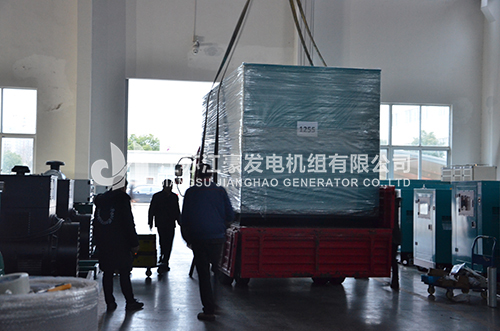 乐冠国际app官网