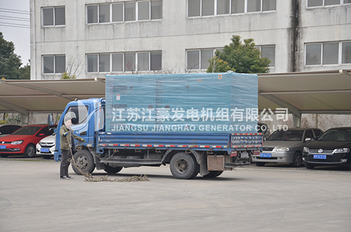 乐冠国际app官网