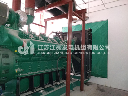 乐冠国际app官网