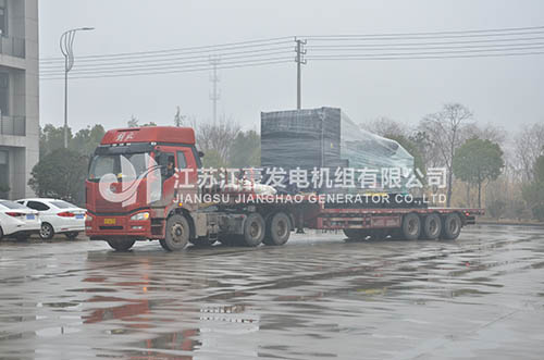 乐冠国际app官网