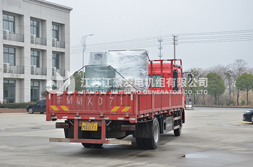 乐冠国际app官网