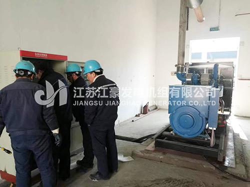乐冠国际app官网