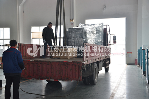 乐冠国际app官网