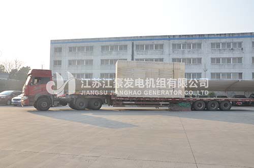 乐冠国际app官网