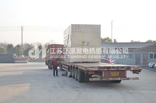 乐冠国际app官网