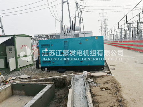 乐冠国际app官网