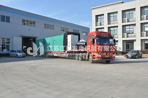 乐冠国际app官网