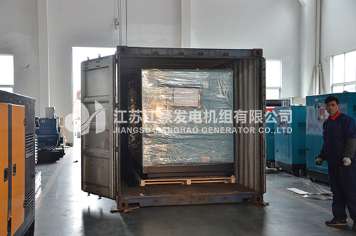 乐冠国际app官网