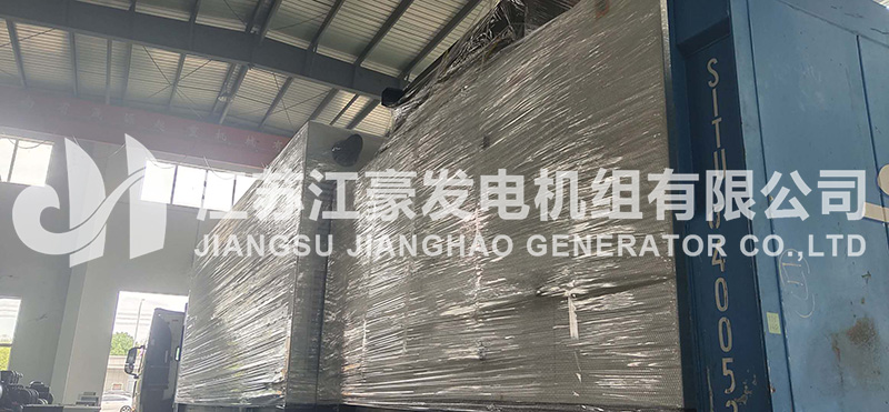 乐冠国际app官网