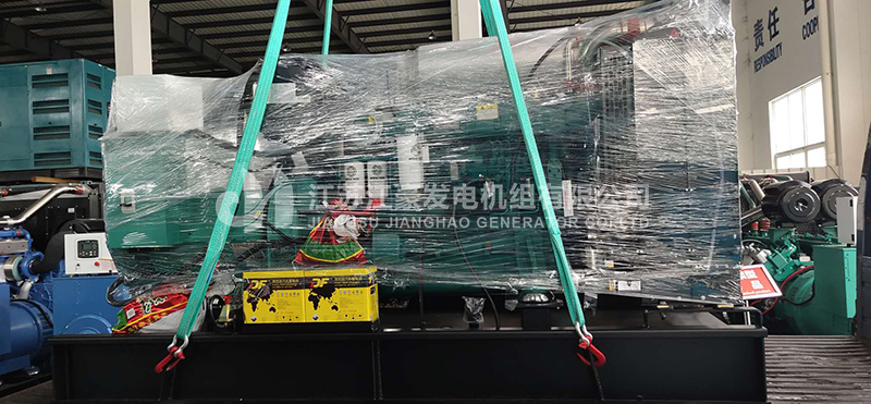 乐冠国际app官网