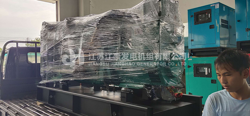 乐冠国际app官网