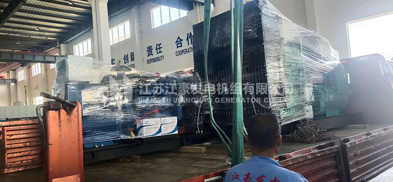 乐冠国际app官网