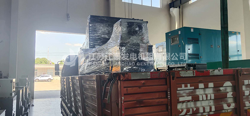 乐冠国际app官网