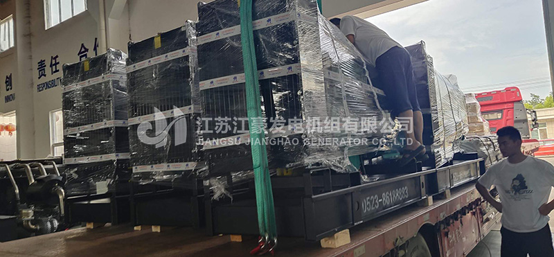 乐冠国际app官网