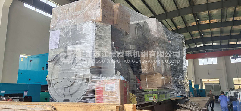 乐冠国际app官网