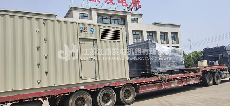乐冠国际app官网