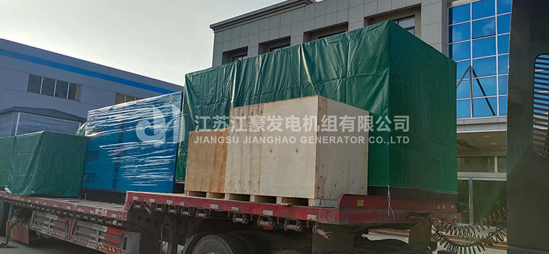 乐冠国际app官网