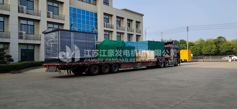 乐冠国际app官网