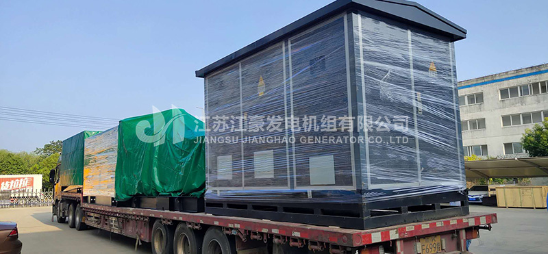乐冠国际app官网