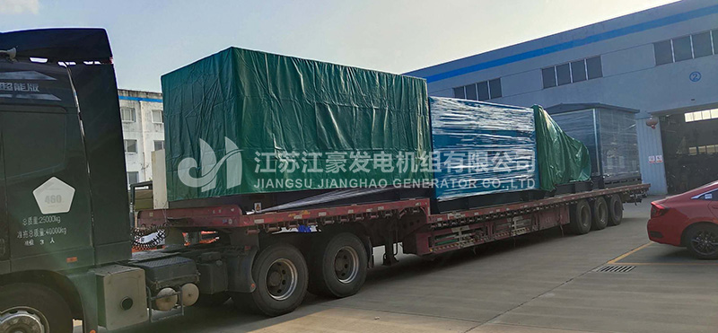 乐冠国际app官网